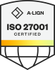 ISO 27001