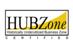 HUBZone