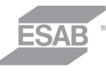 ESAB