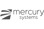 Mercury Systems