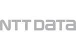 NTT Data