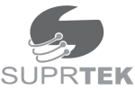 Suprtek