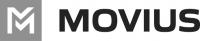 Movius