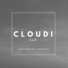 Cloudi