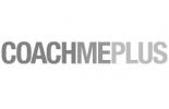 CoachMePlus