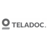 Teladoc