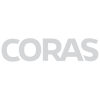 Coras