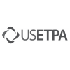 USETPA