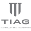 tiag