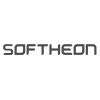 softheon