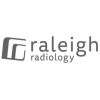 Raleigh radiology