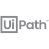 UiPath