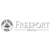 Freeport