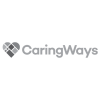 caringways