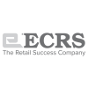 ECRS