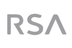 RSA