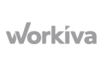 Workiva