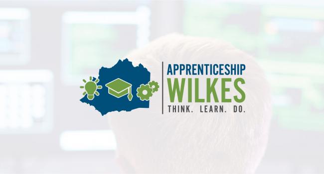 Apprenticeship Wilkes 